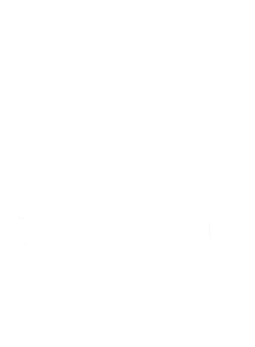 https://s3.us-west-1.wasabisys.com/ecart-content/cargeektees.com/overlays/343/450/34345094.png img