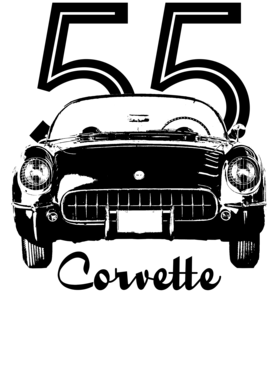 https://s3.us-west-1.wasabisys.com/ecart-content/cargeektees.com/overlays/343/451/34345101.png img