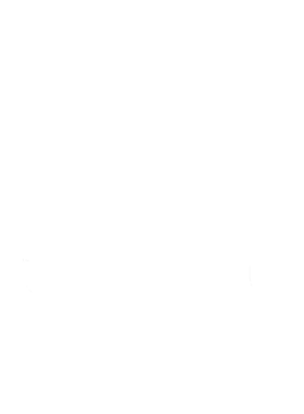 https://s3.us-west-1.wasabisys.com/ecart-content/cargeektees.com/overlays/343/451/34345107.png img