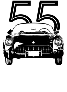 https://s3.us-west-1.wasabisys.com/ecart-content/cargeektees.com/overlays/343/451/34345111.png img