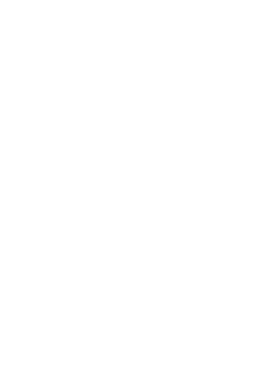https://s3.us-west-1.wasabisys.com/ecart-content/cargeektees.com/overlays/343/863/34386387.png img