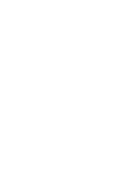 https://s3.us-west-1.wasabisys.com/ecart-content/cargeektees.com/overlays/343/863/34386389.png img