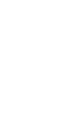 https://s3.us-west-1.wasabisys.com/ecart-content/cargeektees.com/overlays/343/863/34386391.png img