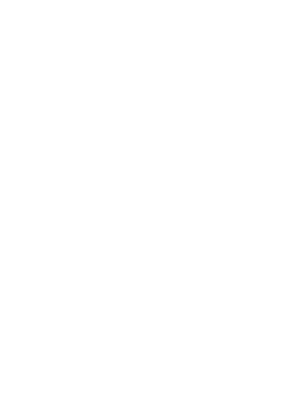 https://s3.us-west-1.wasabisys.com/ecart-content/cargeektees.com/overlays/343/863/34386393.png img