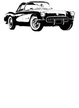 https://s3.us-west-1.wasabisys.com/ecart-content/cargeektees.com/overlays/344/075/34407585.png img