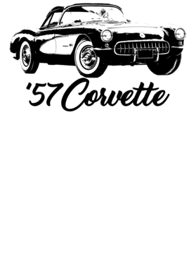 https://s3.us-west-1.wasabisys.com/ecart-content/cargeektees.com/overlays/344/075/34407588.png img