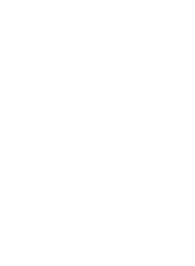 https://s3.us-west-1.wasabisys.com/ecart-content/cargeektees.com/overlays/344/075/34407589.png img