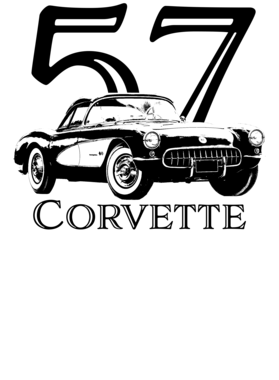 https://s3.us-west-1.wasabisys.com/ecart-content/cargeektees.com/overlays/344/075/34407590.png img