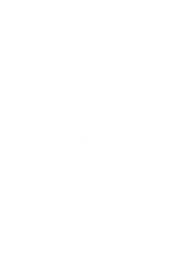 https://s3.us-west-1.wasabisys.com/ecart-content/cargeektees.com/overlays/344/075/34407591.png img