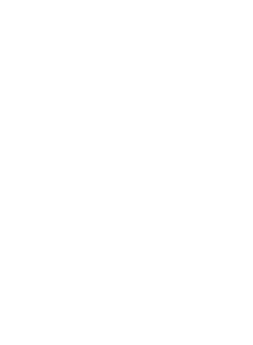 https://s3.us-west-1.wasabisys.com/ecart-content/cargeektees.com/overlays/344/090/34409067.png img