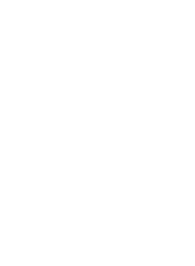 https://s3.us-west-1.wasabisys.com/ecart-content/cargeektees.com/overlays/344/090/34409069.png img
