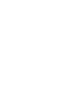 https://s3.us-west-1.wasabisys.com/ecart-content/cargeektees.com/overlays/344/090/34409071.png img
