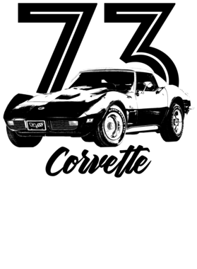 https://s3.us-west-1.wasabisys.com/ecart-content/cargeektees.com/overlays/344/090/34409072.png img