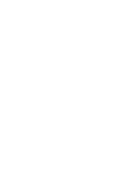 https://s3.us-west-1.wasabisys.com/ecart-content/cargeektees.com/overlays/344/090/34409073.png img