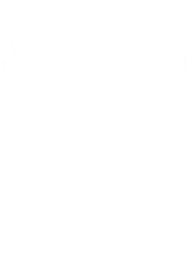 https://s3.us-west-1.wasabisys.com/ecart-content/cargeektees.com/overlays/344/189/34418922.png img