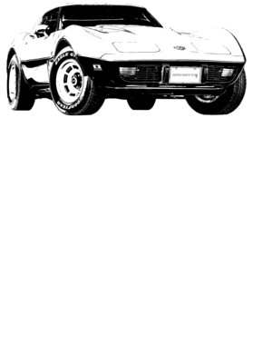 https://s3.us-west-1.wasabisys.com/ecart-content/cargeektees.com/overlays/344/189/34418923.png img