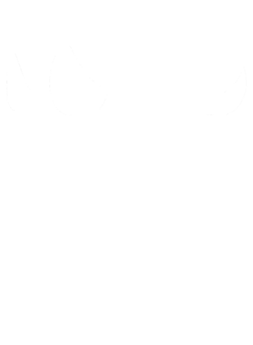 https://s3.us-west-1.wasabisys.com/ecart-content/cargeektees.com/overlays/344/189/34418924.png img