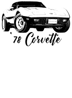 https://s3.us-west-1.wasabisys.com/ecart-content/cargeektees.com/overlays/344/189/34418925.png img