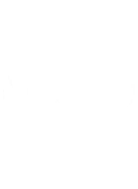 https://s3.us-west-1.wasabisys.com/ecart-content/cargeektees.com/overlays/344/189/34418927.png img