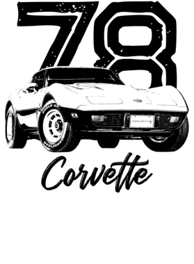 https://s3.us-west-1.wasabisys.com/ecart-content/cargeektees.com/overlays/344/189/34418928.png img