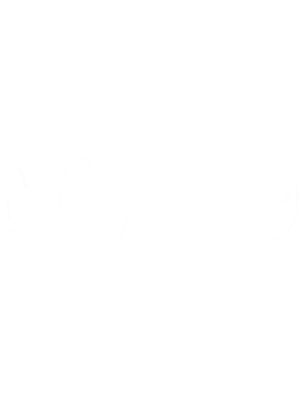 https://s3.us-west-1.wasabisys.com/ecart-content/cargeektees.com/overlays/344/189/34418929.png img