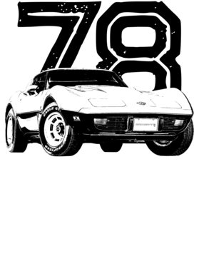 https://s3.us-west-1.wasabisys.com/ecart-content/cargeektees.com/overlays/344/189/34418931.png img