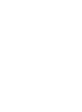 https://s3.us-west-1.wasabisys.com/ecart-content/cargeektees.com/overlays/344/360/34436040.png img