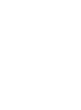 https://s3.us-west-1.wasabisys.com/ecart-content/cargeektees.com/overlays/344/360/34436061.png img