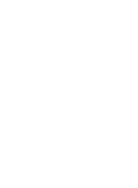 https://s3.us-west-1.wasabisys.com/ecart-content/cargeektees.com/overlays/344/361/34436140.png img