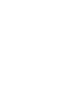 https://s3.us-west-1.wasabisys.com/ecart-content/cargeektees.com/overlays/344/361/34436163.png img