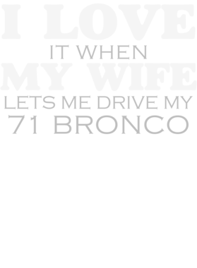 https://s3.us-west-1.wasabisys.com/ecart-content/cargeektees.com/overlays/344/403/34440335.png img