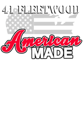https://s3.us-west-1.wasabisys.com/ecart-content/cargeektees.com/overlays/344/559/34455904.png img
