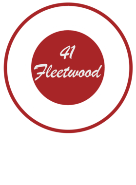 https://s3.us-west-1.wasabisys.com/ecart-content/cargeektees.com/overlays/344/559/34455906.png img