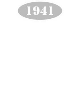 https://s3.us-west-1.wasabisys.com/ecart-content/cargeektees.com/overlays/344/559/34455908.png img
