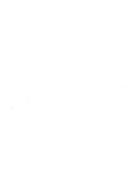 https://s3.us-west-1.wasabisys.com/ecart-content/cargeektees.com/overlays/344/559/34455909.png img