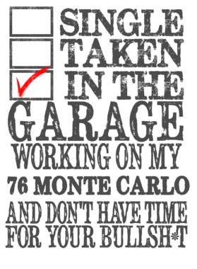 https://s3.us-west-1.wasabisys.com/ecart-content/cargeektees.com/overlays/344/598/34459896.png img