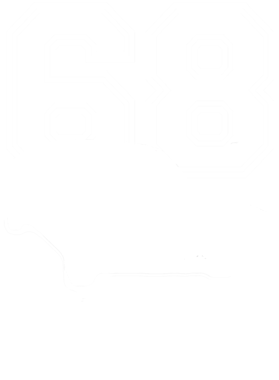 https://s3.us-west-1.wasabisys.com/ecart-content/cargeektees.com/overlays/344/599/34459901.png img