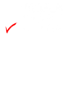 https://s3.us-west-1.wasabisys.com/ecart-content/cargeektees.com/overlays/344/604/34460422.png img