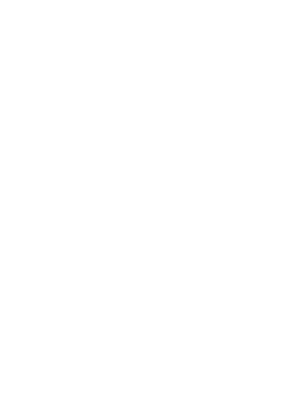 https://s3.us-west-1.wasabisys.com/ecart-content/cargeektees.com/overlays/344/824/34482488.png img