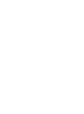 https://s3.us-west-1.wasabisys.com/ecart-content/cargeektees.com/overlays/344/824/34482492.png img