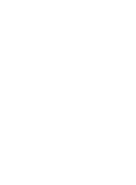https://s3.us-west-1.wasabisys.com/ecart-content/cargeektees.com/overlays/344/824/34482495.png img