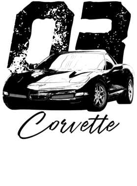 https://s3.us-west-1.wasabisys.com/ecart-content/cargeektees.com/overlays/344/824/34482496.png img