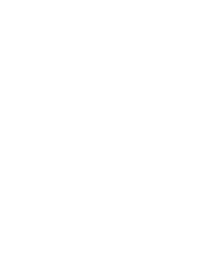 https://s3.us-west-1.wasabisys.com/ecart-content/cargeektees.com/overlays/344/824/34482498.png img