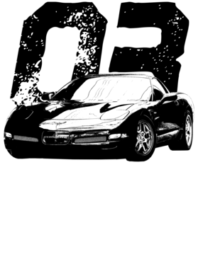 https://s3.us-west-1.wasabisys.com/ecart-content/cargeektees.com/overlays/344/825/34482500.png img