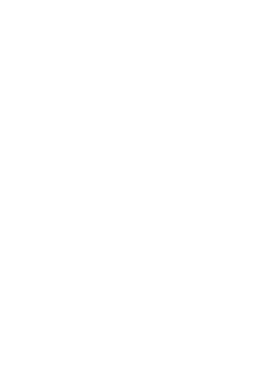 https://s3.us-west-1.wasabisys.com/ecart-content/cargeektees.com/overlays/345/259/34525900.png img
