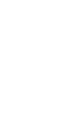https://s3.us-west-1.wasabisys.com/ecart-content/cargeektees.com/overlays/345/259/34525902.png img