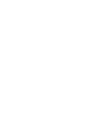 https://s3.us-west-1.wasabisys.com/ecart-content/cargeektees.com/overlays/345/259/34525904.png img