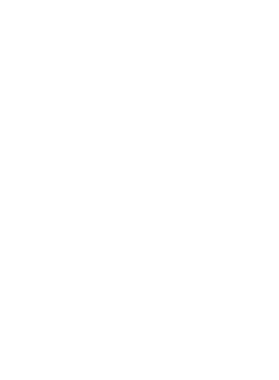 https://s3.us-west-1.wasabisys.com/ecart-content/cargeektees.com/overlays/345/259/34525906.png img