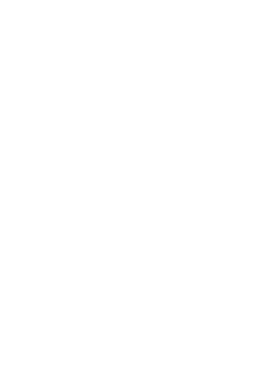 https://s3.us-west-1.wasabisys.com/ecart-content/cargeektees.com/overlays/345/939/34593942.png img
