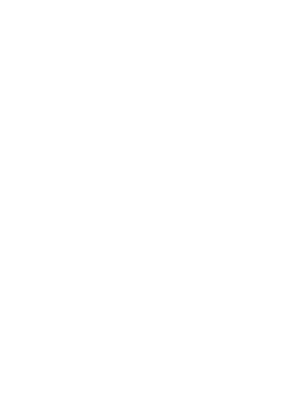 https://s3.us-west-1.wasabisys.com/ecart-content/cargeektees.com/overlays/345/939/34593954.png img